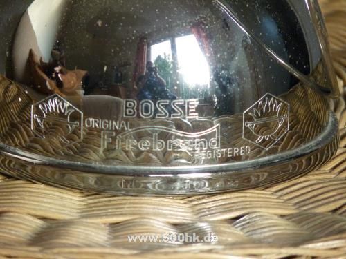 1319204913-Bosse_03.jpg