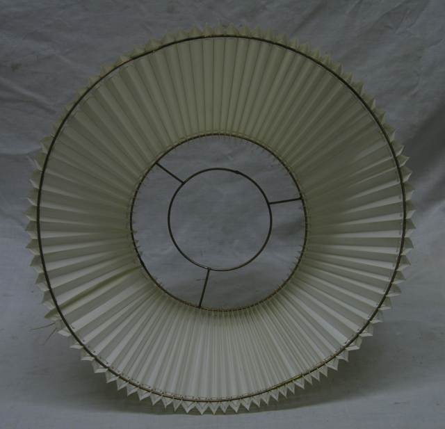 1319583809-Til_Pleated_shade_01.jpg