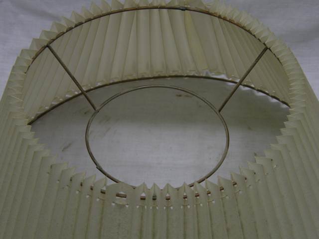 1319583853-Til_Pleated_shade_03.jpg
