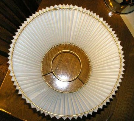1319661777-IMGP3425_opt.jpg