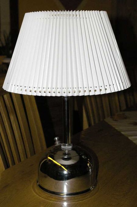 1319661796-IMGP3423_opt.jpg