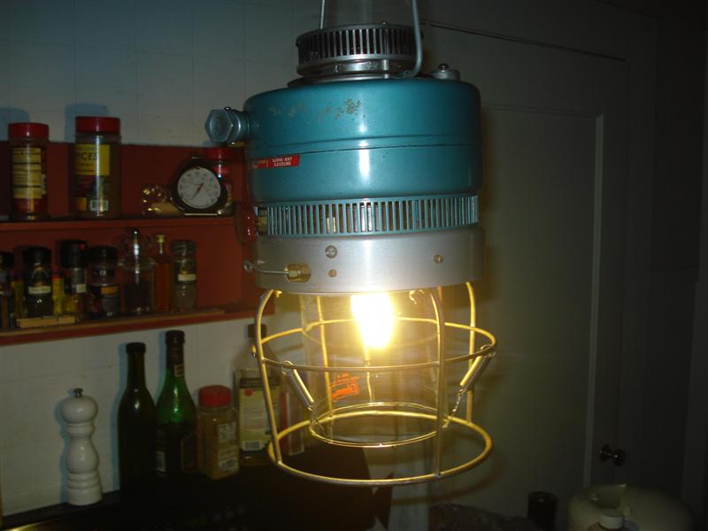 1319753926-Thermos8319.jpg
