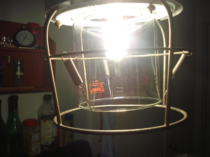 1319753935-Thermos8319__1_.JPG