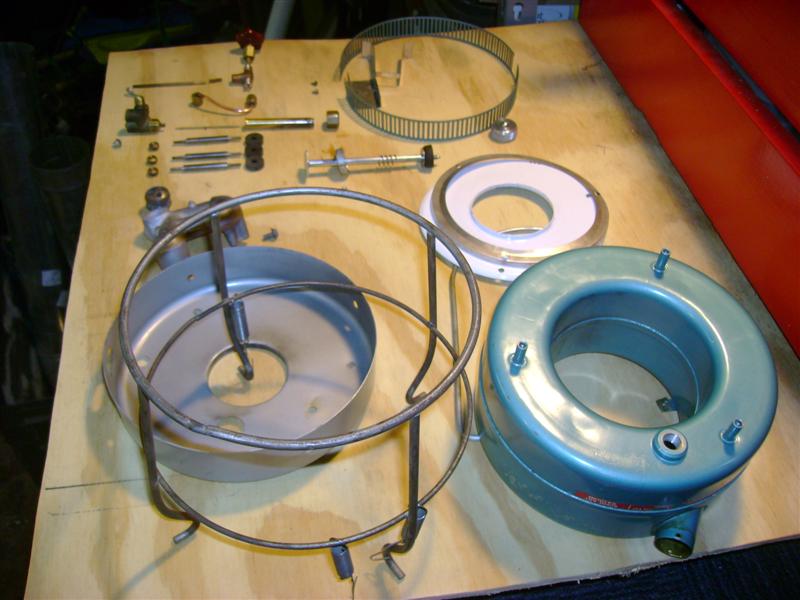 1320000696-2.JPG