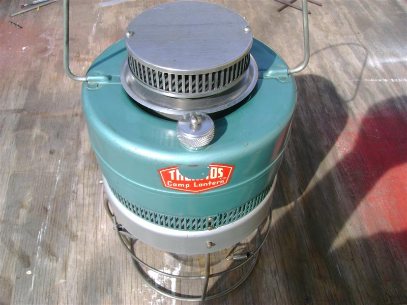 1320004045-DSC00006__Medium_.JPG