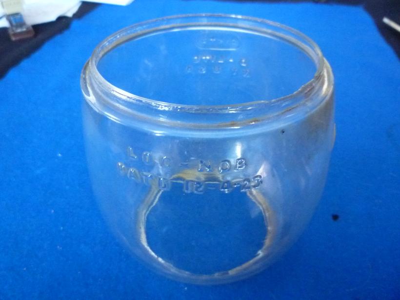 1320167060-Glass_1.JPG