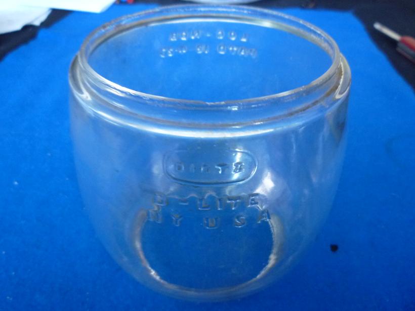 1320167082-Glass_2.JPG