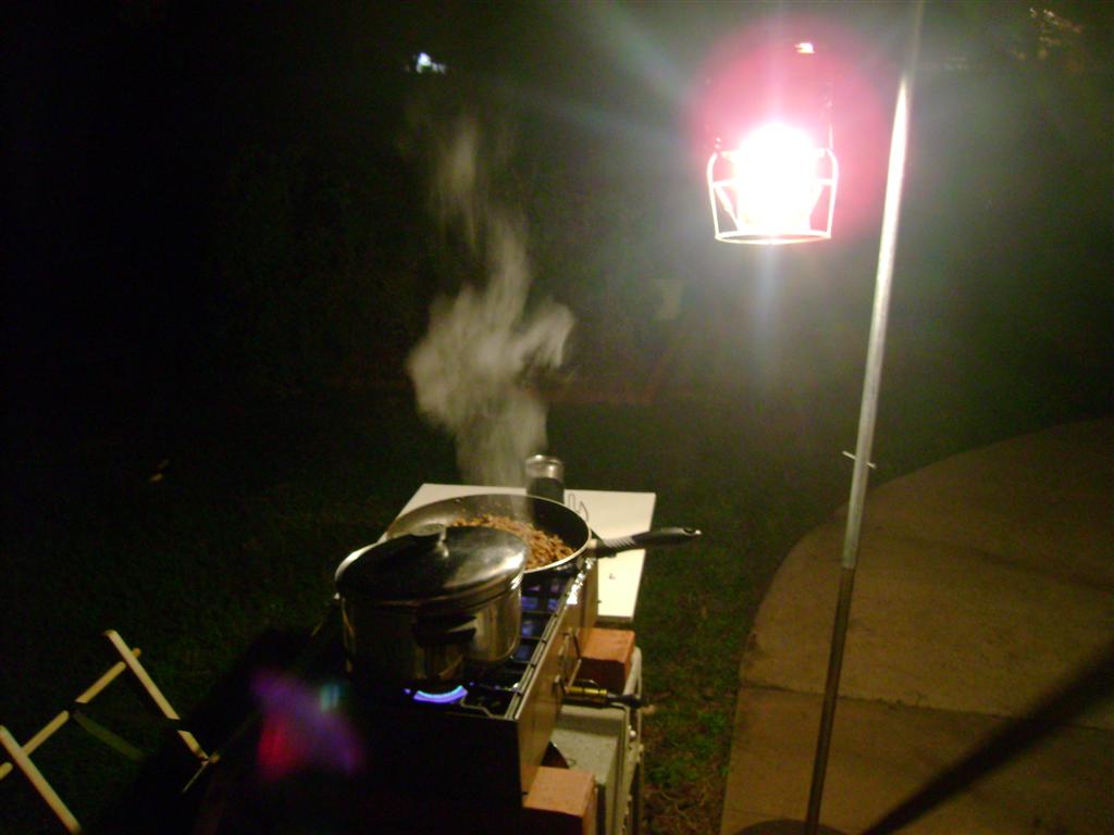 1320180472-DSC00040.JPG