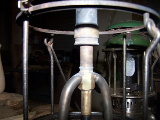 1322733374-primus_2.jpg