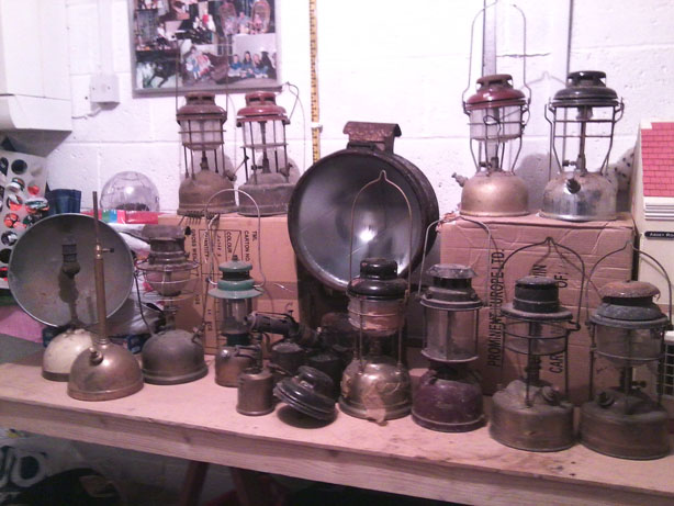 1323199866-Photo0079small.jpg