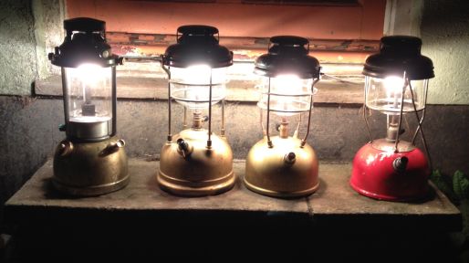 1323393350-alllamps.jpg