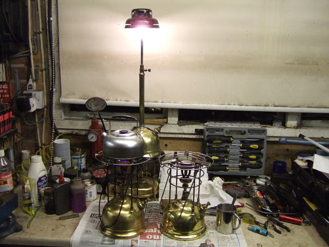 1323448253-DSCF2042_opt.jpg