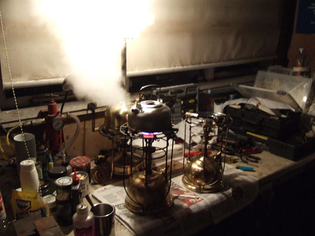 1323448345-DSCF2050_opt.jpg