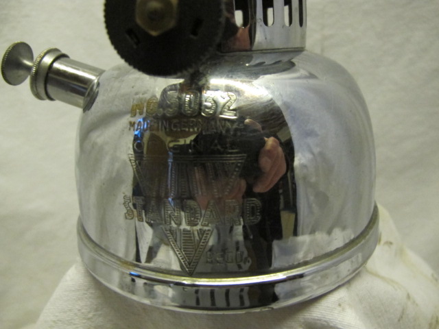 1323669605-IMG_0237.JPG