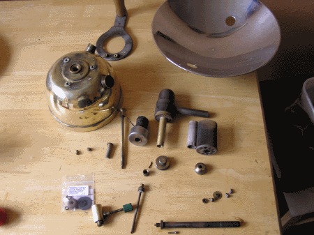 1324916085-P1010022.gif