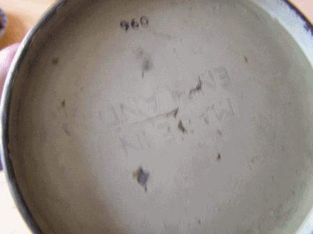 1324916287-P1010028.gif