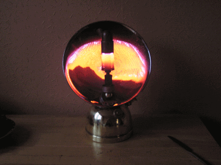 1324918028-P1010030.gif