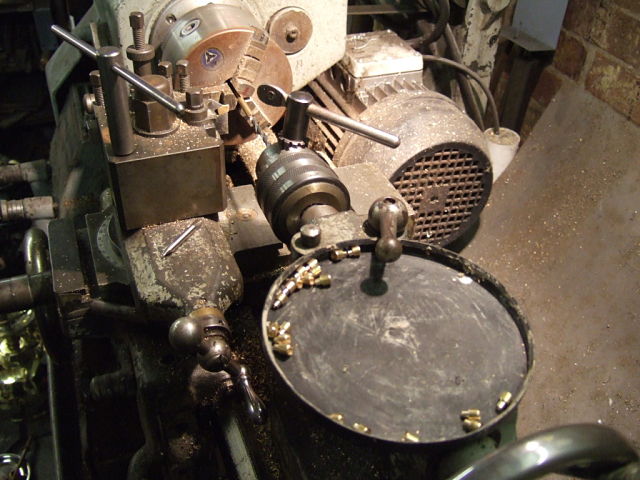 1325176541-DSCF2060_opt.jpg
