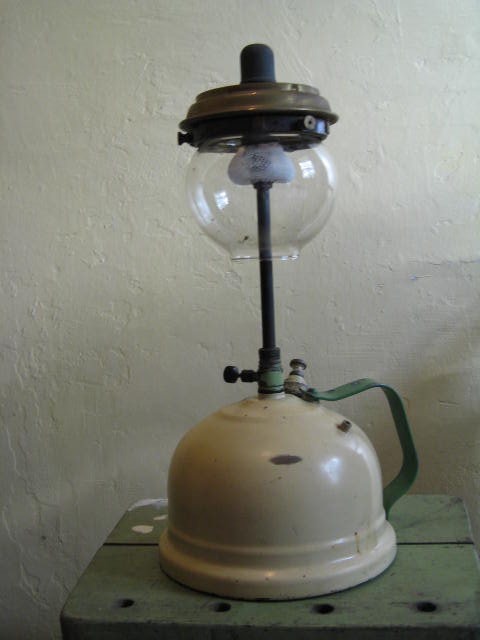 1325186969-1285431009-IMG_6338.jpg