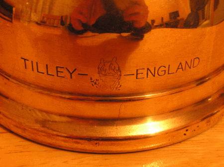 1326029861-P1010048.gif