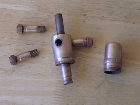 1326030356-P1010014.gif