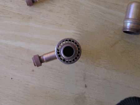 1326030561-P1010015.gif
