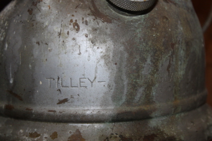 1326043011-tilley_name1.jpg