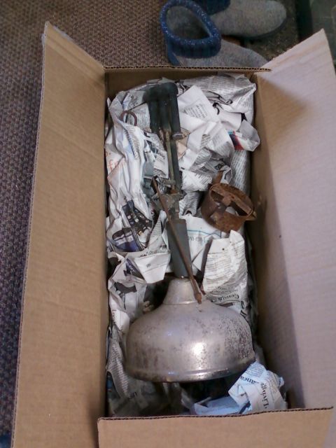 1326063591-Coleman_before.jpg