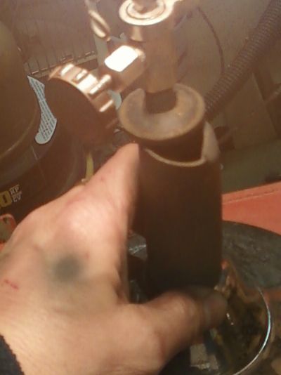 1326063689-Handle.jpg
