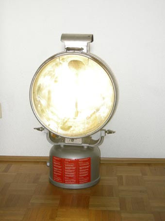 1326068853-DSCN4094_k.jpg