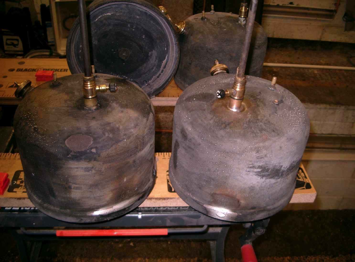 1326328425-6.IF54_IF542__2_R55__s_pressure_testing.jpg