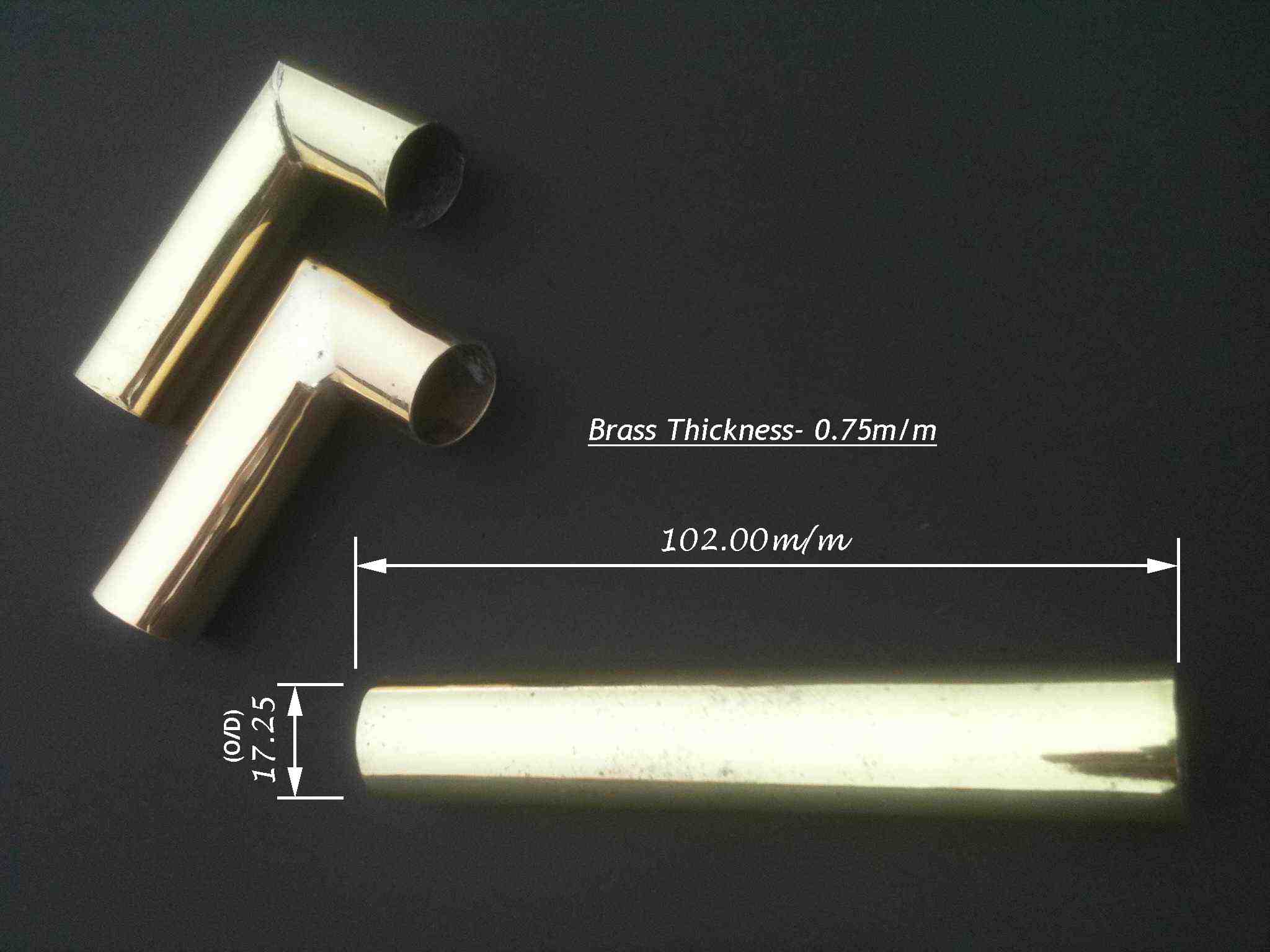 1326753036-2.Silencer_Tubes__LowRes_.jpg