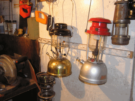1326989672-P1010002.gif