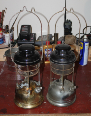 1327273127-pair_before.jpg