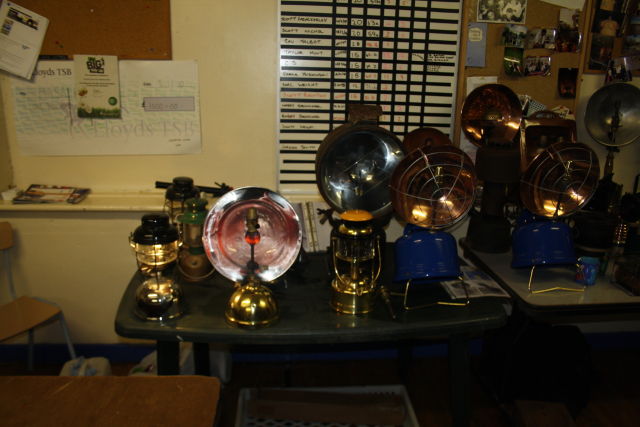 1327938389-IMG_0004_opt.jpg