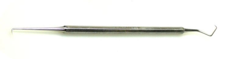 1328473297-dentalsonde.jpg