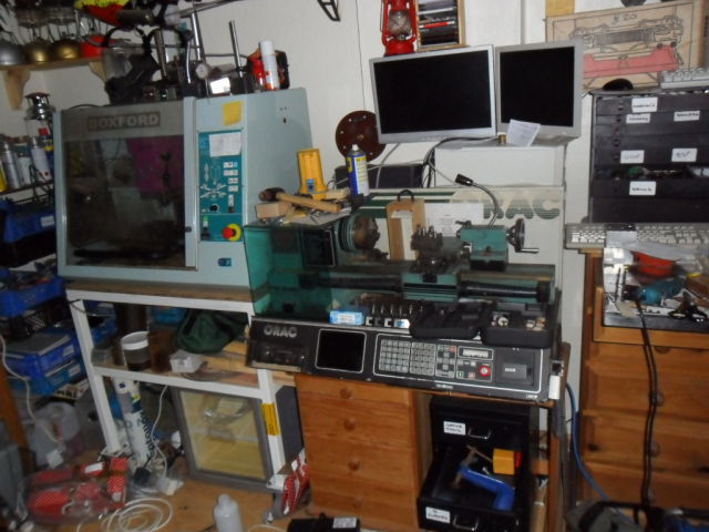 1329384156-SAM_0582_opt.jpg