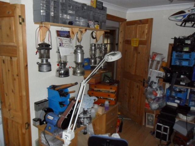 1329384229-SAM_0584_opt.jpg