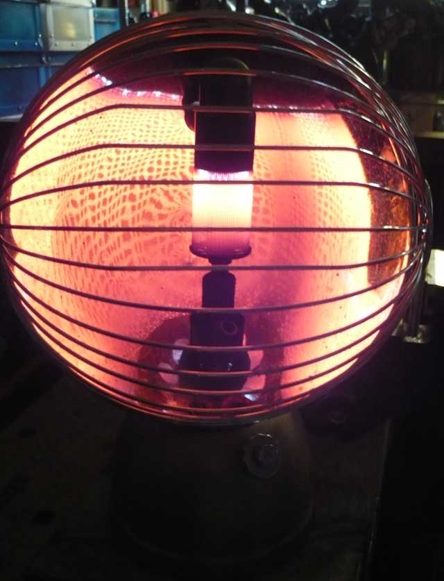 1330246742-Bowlfire-running-12-2-12--2.jpg