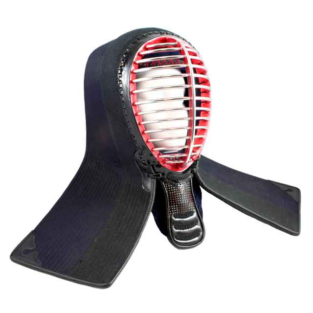 1330254255-kendo-head-guard-2.jpg