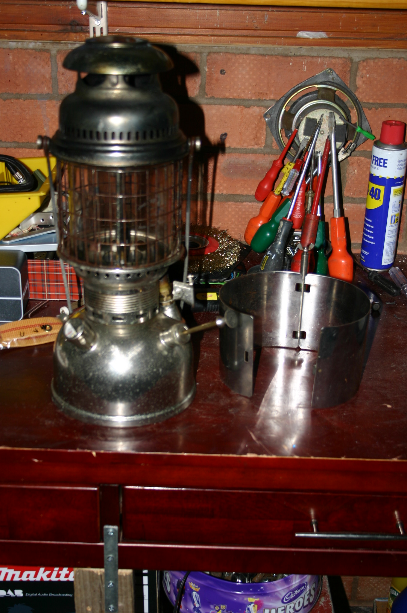 1330360278-IMG_6142.JPG