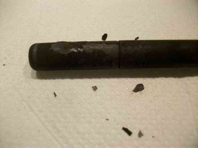 1330553401-flaking.jpg