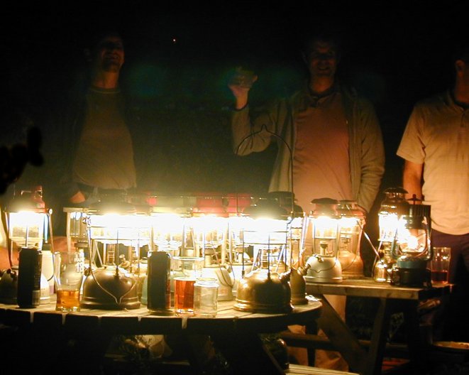 1330642184-Small_22_Lamps.jpg