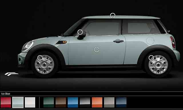 1331412772-BMW_Mini_-_Ice_Blue.jpg