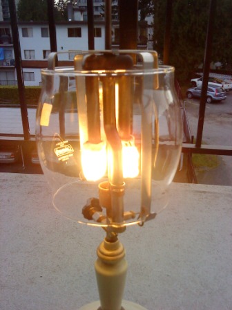 1332737732-DSC00039_1_.jpg