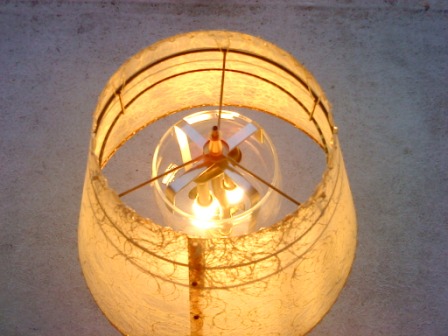 1332737742-DSC00045_1_.jpg