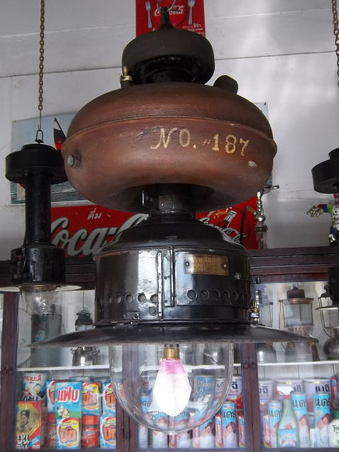 1333695701-tysken.jpg