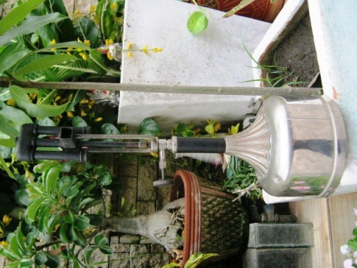 1333761457-IMG_0001.JPG