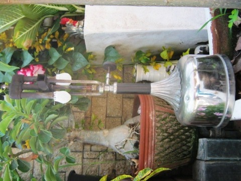 1333857038-IMG_0010.JPG