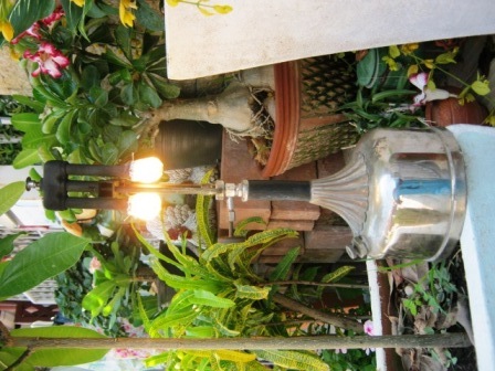 1333857078-IMG_0005.JPG